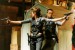 mr-and-mrs-smith-4.jpg